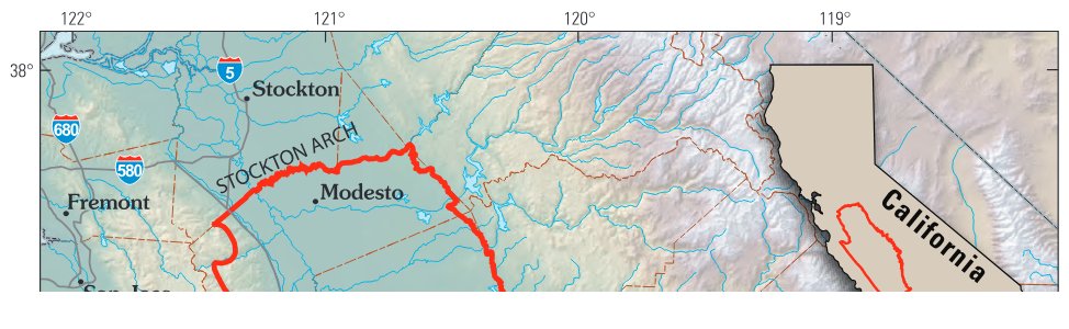 Assessment of remaining recoverable oil in selected major oil fields of the San Joaquin Basin, California