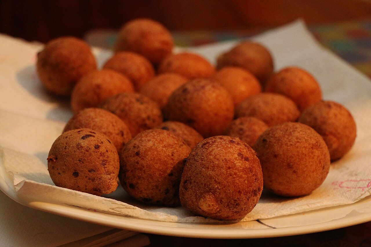 বুনুয়েলোস