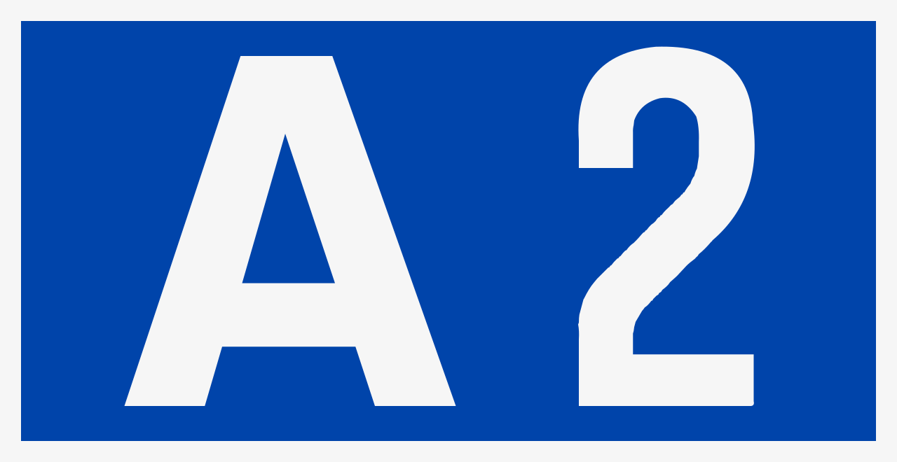 A2-PT