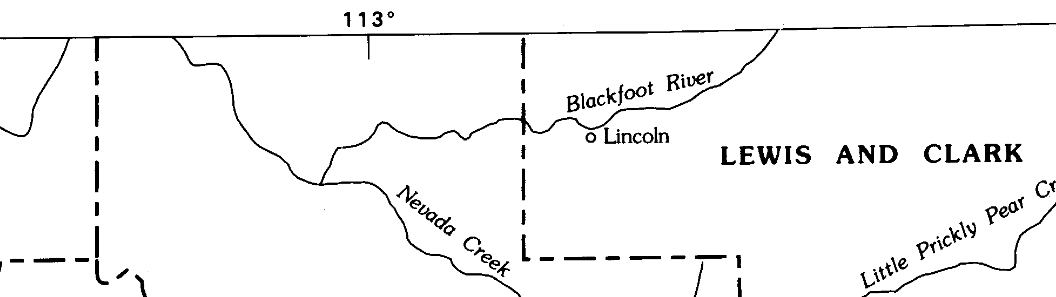 The Conterminous United States Mineral Assessment Program; background information to accompany folio of geologic, geoche