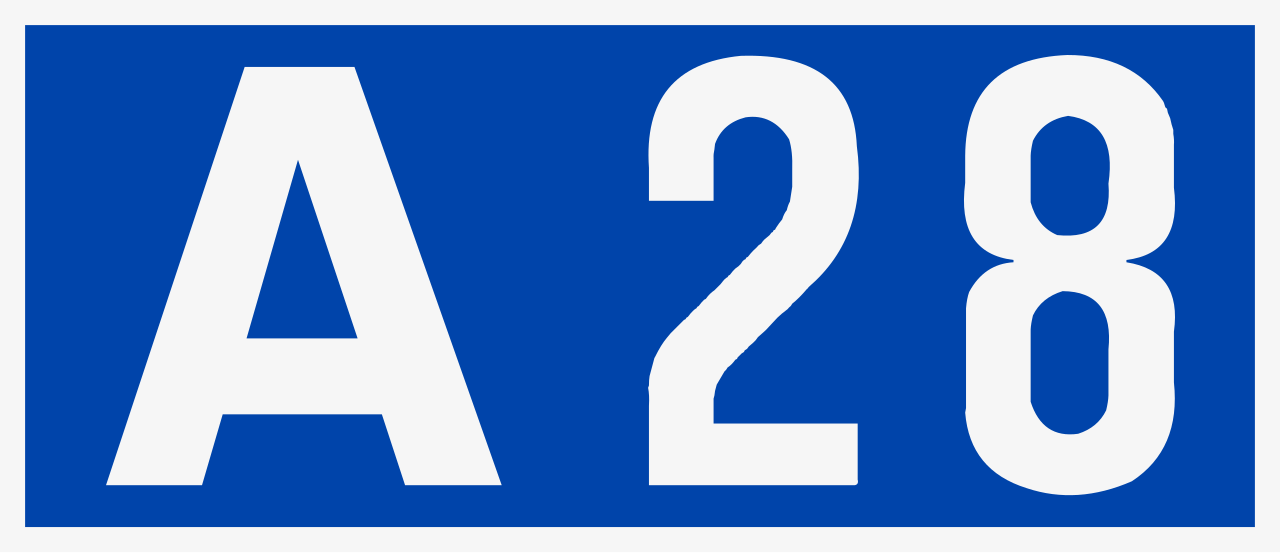 A28-PT