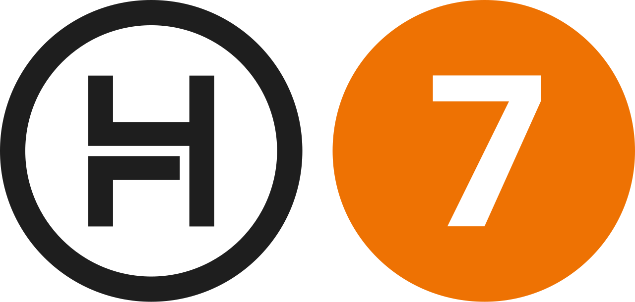 Budapest H7 HÉV