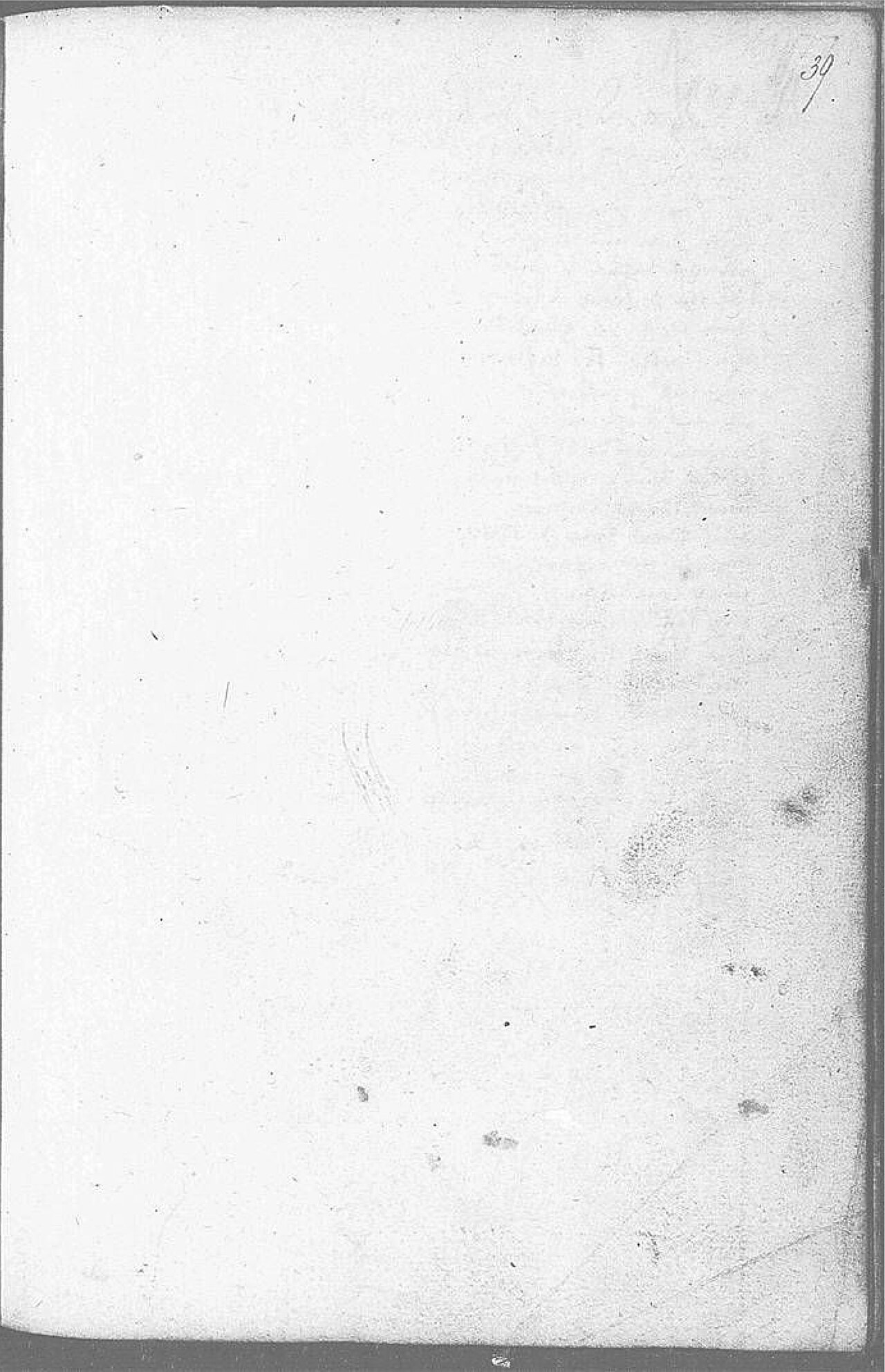 The Devonshire Manuscript facsimile 39r