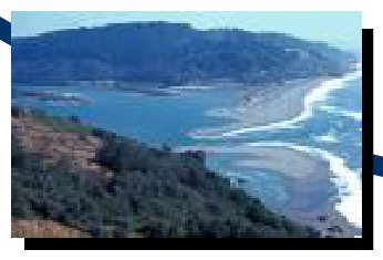 Klamath Basin: A watershed approach to support habitat restoration, species recovery, and water resource planning