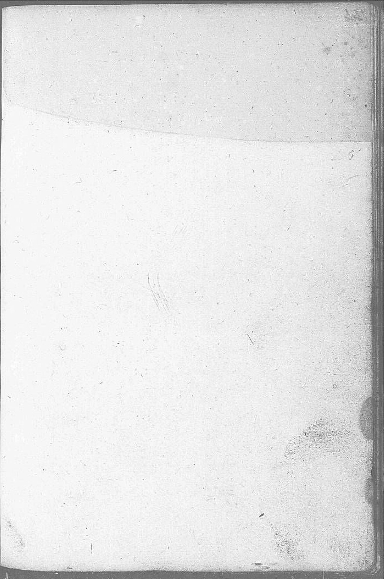 The Devonshire Manuscript facsimile 68-1r 68-1v 68-2r 68-2v 68-3r 68-3v 68-4r 68-4v