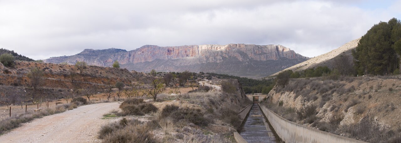 IAPH-Paisaje de La Sagra-70 0130666