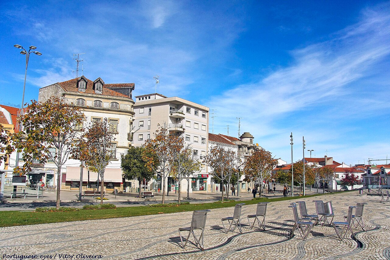 Castelo Branco - Portugal (49252299041)