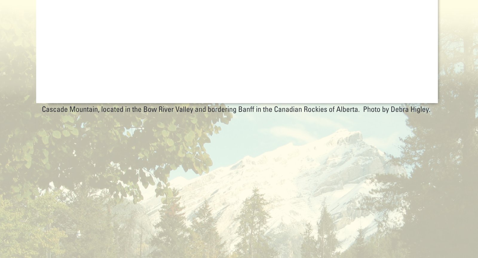 Assessment of undiscovered conventional oil and gas resources of the Western Canada Sedimentary Basin, Canada, 2012