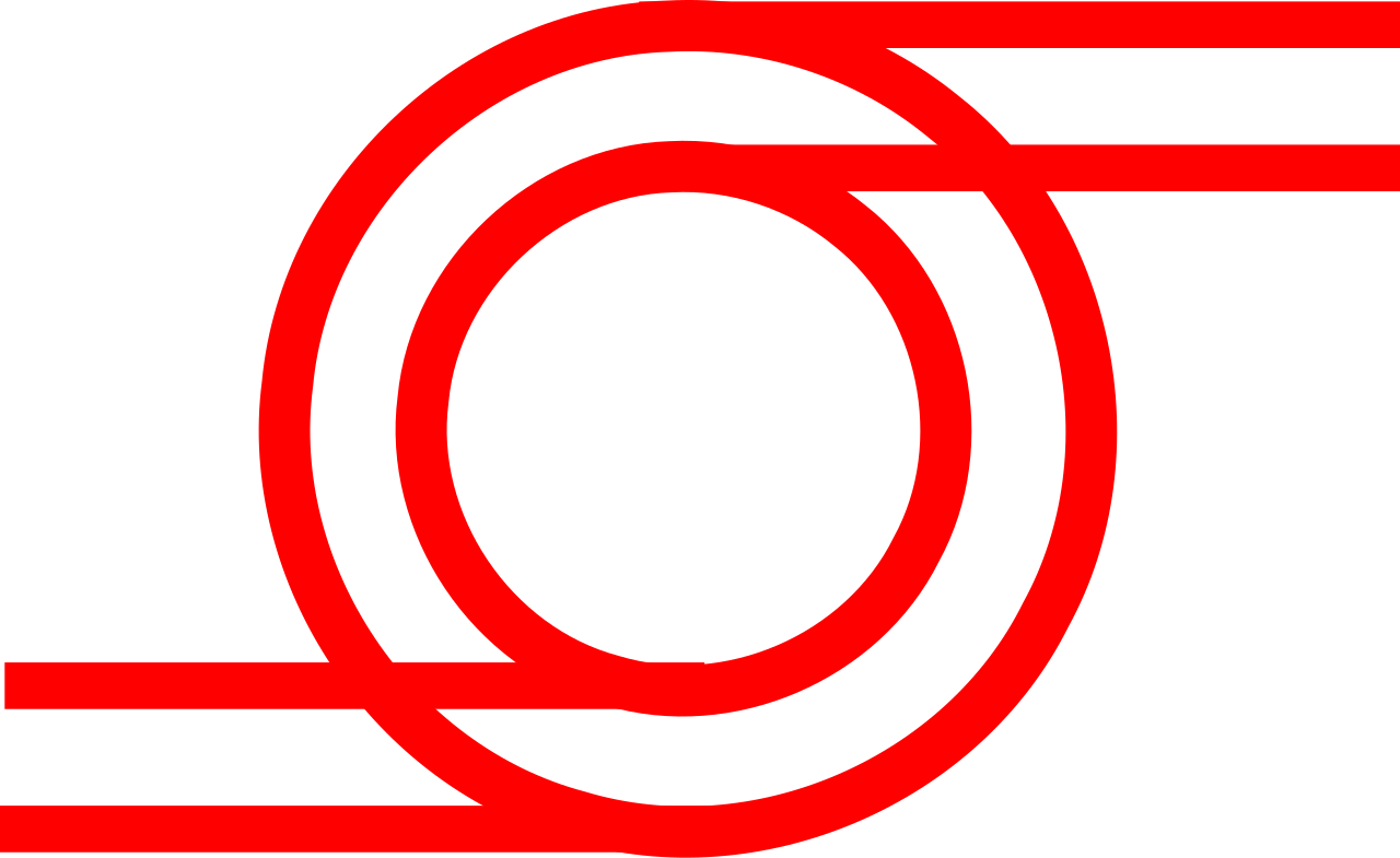 Logo Circumvesuviana