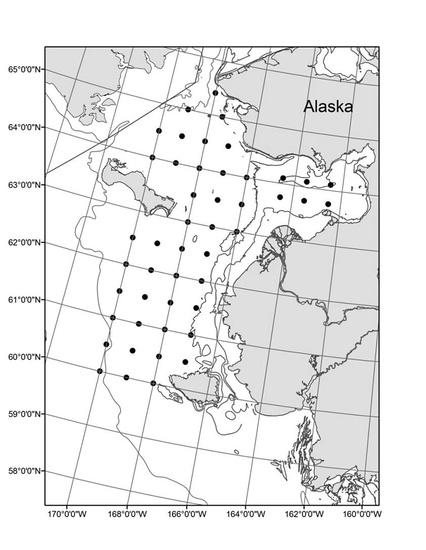 Monitor_Alaska_Marine_Ecosystems-11.jpg