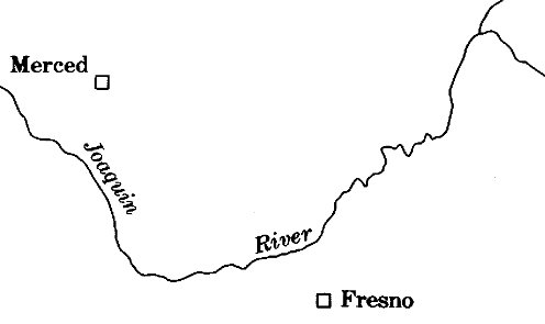 Effects of the Truckee, California, earthquake of September 12, 1966