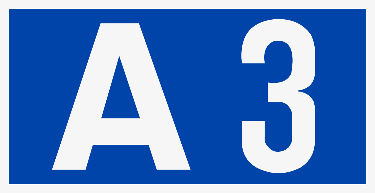 A3-PT