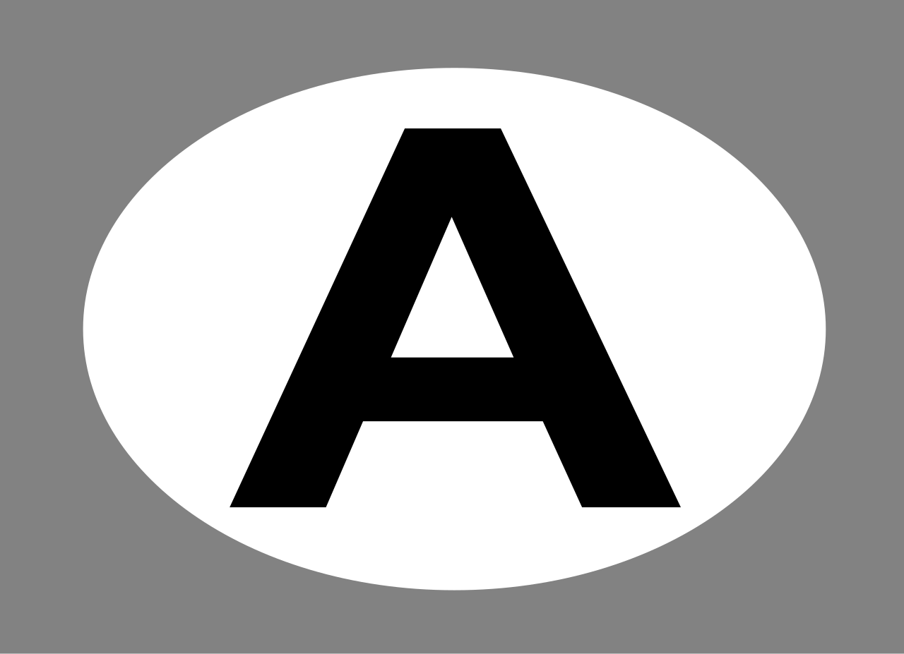Bus icon SPB