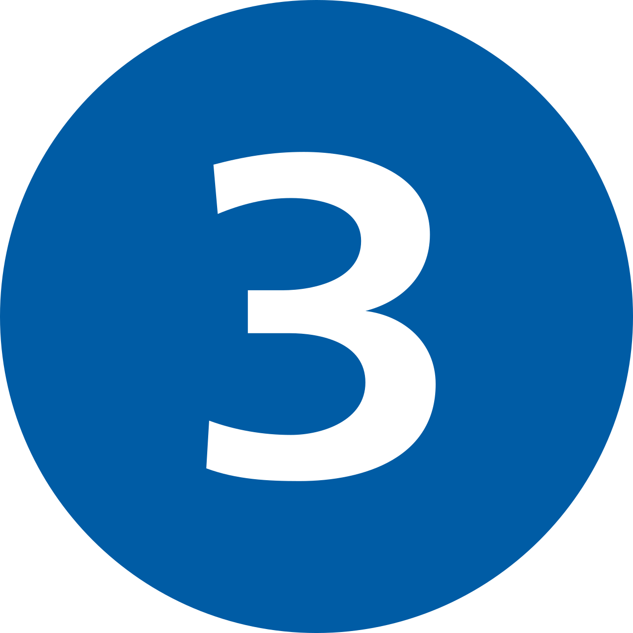 BKV m 3 jms
