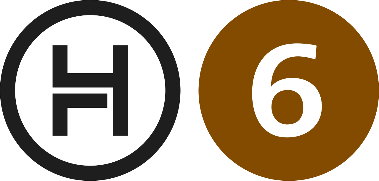 Budapest H6 HÉV