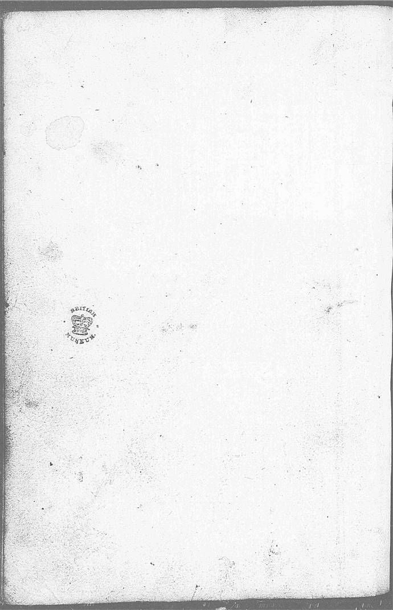 The Devonshire Manuscript facsimile 32v