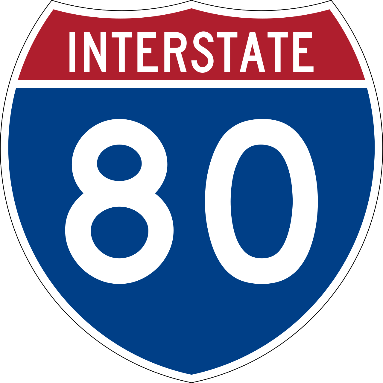 I-80