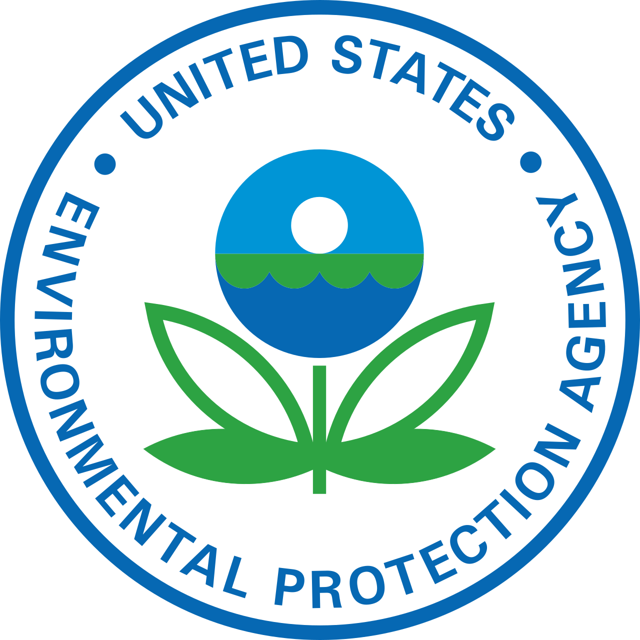 In 2007 the U.S. Environmental Protection Agency convened a panel to review the safety of deca.