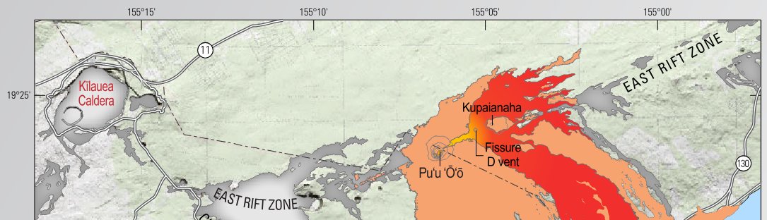 The ongoing Puʻu ʻŌʻō eruption of Kīlauea Volcano, Hawaiʻi: 30 Years of eruptive activity