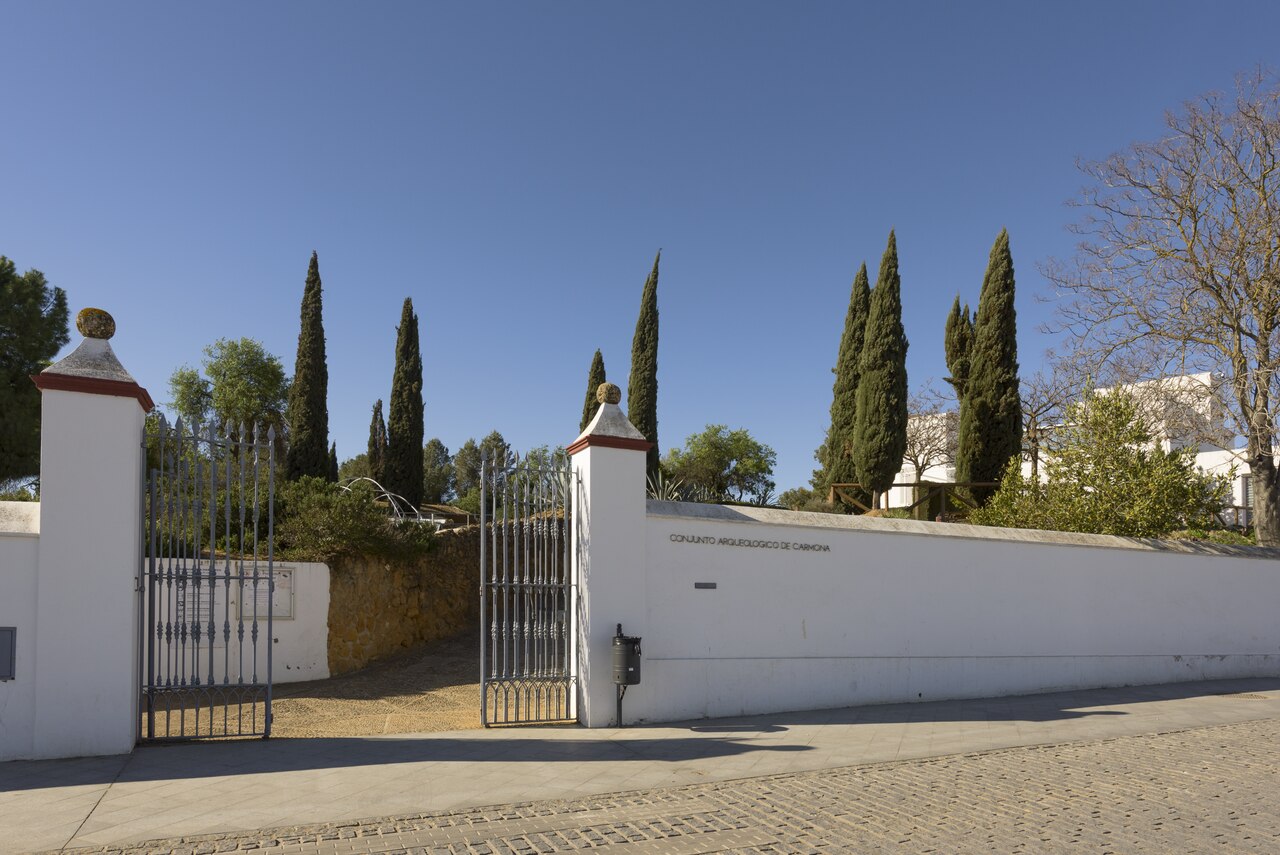IAPH-paisaje agrario de Carmona-70 0167821