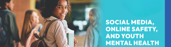 fact sheet banner