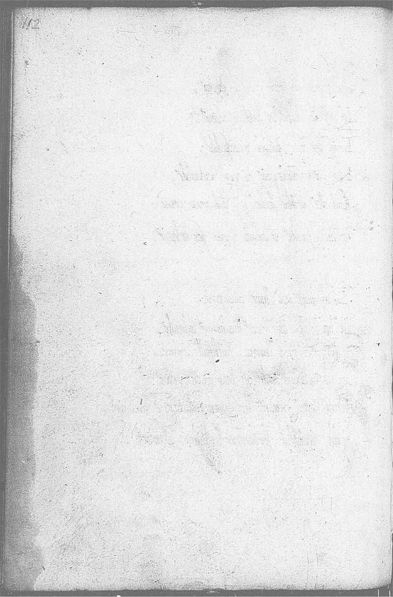 The Devonshire Manuscript facsimile 56v