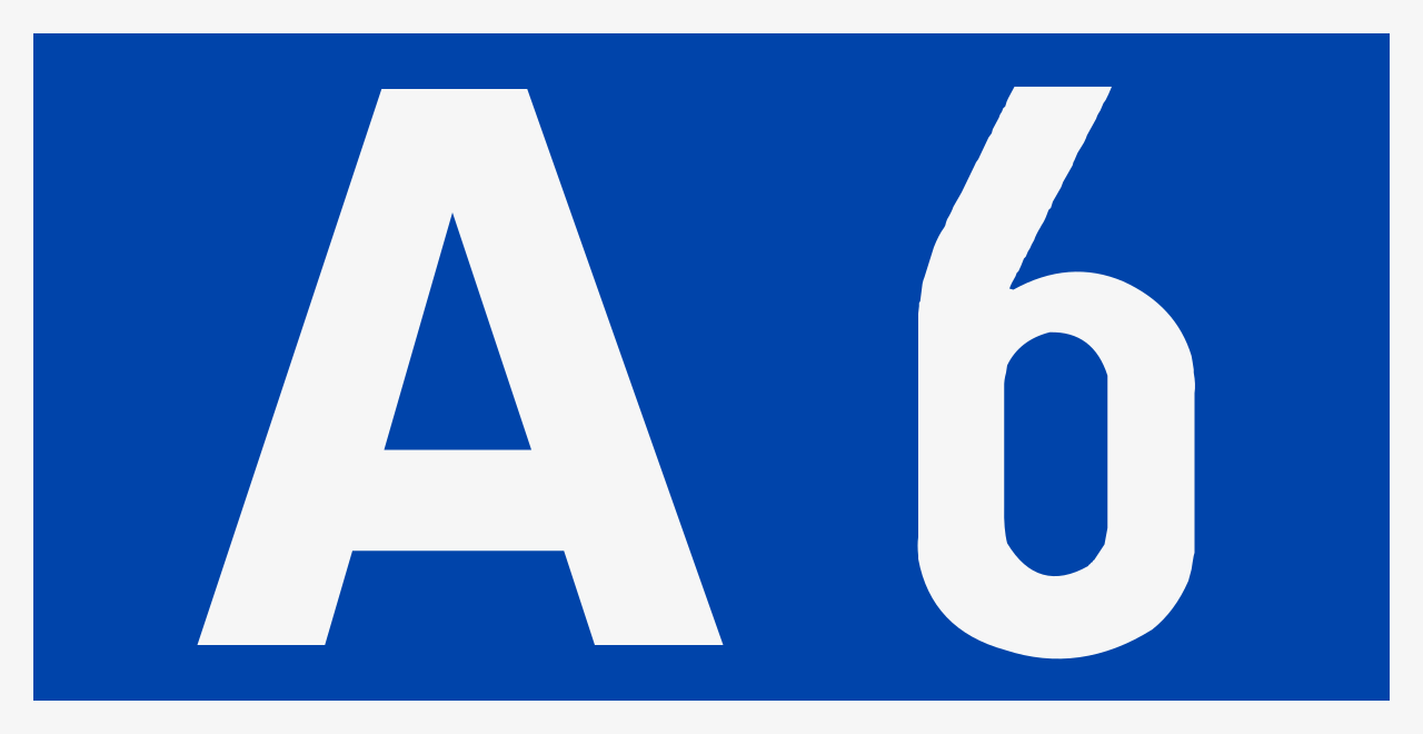 A6-PT