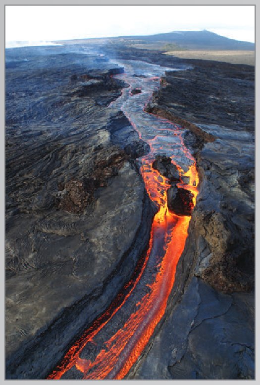 The ongoing Puʻu ʻŌʻō eruption of Kīlauea Volcano, Hawaiʻi: 30 Years of eruptive activity