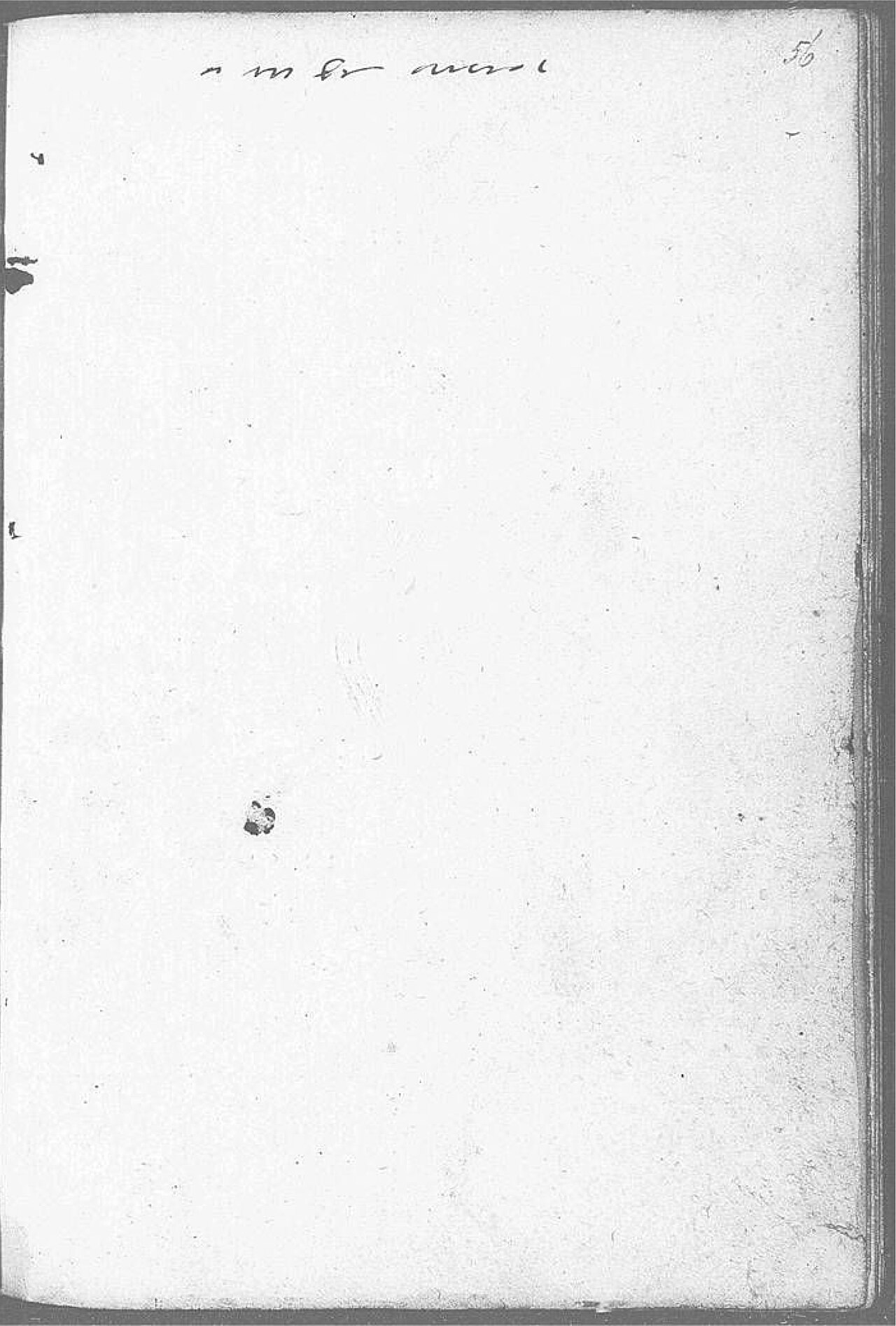 The Devonshire Manuscript facsimile 56r