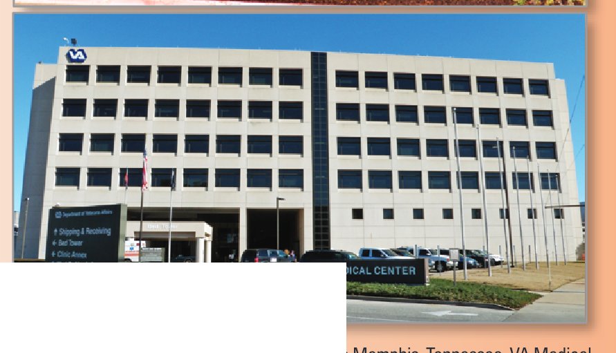Real-time seismic monitoring of instrumented hospital buildings