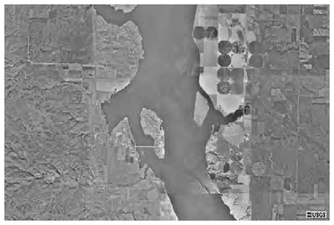 Occurrence of emerging contaminants in water and bed material in the Missouri River, North Dakota, 2007