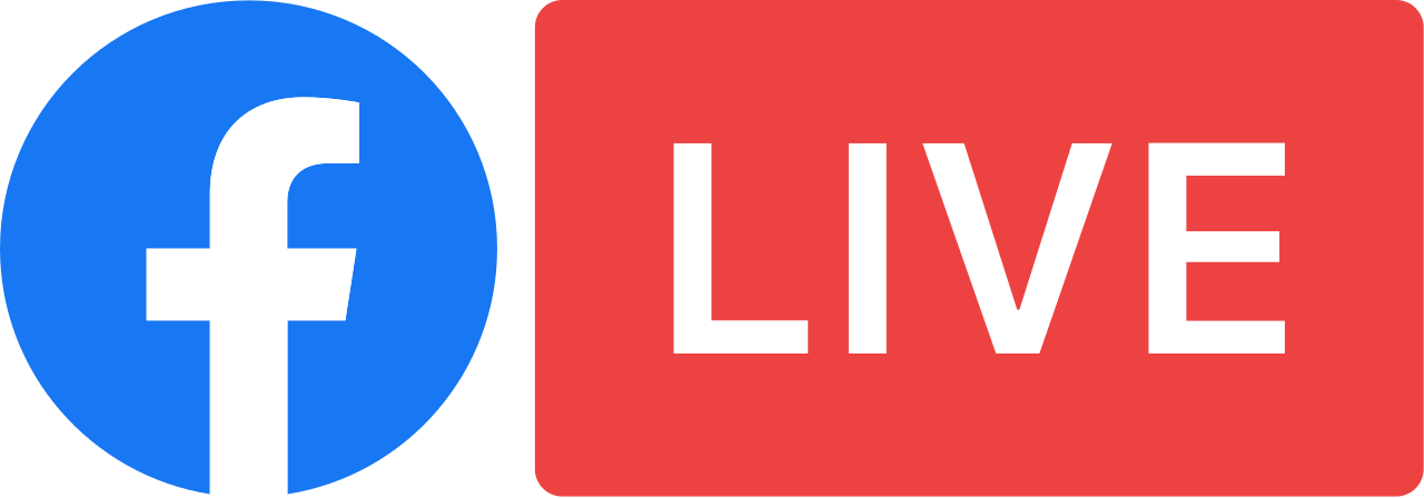Facebook Live