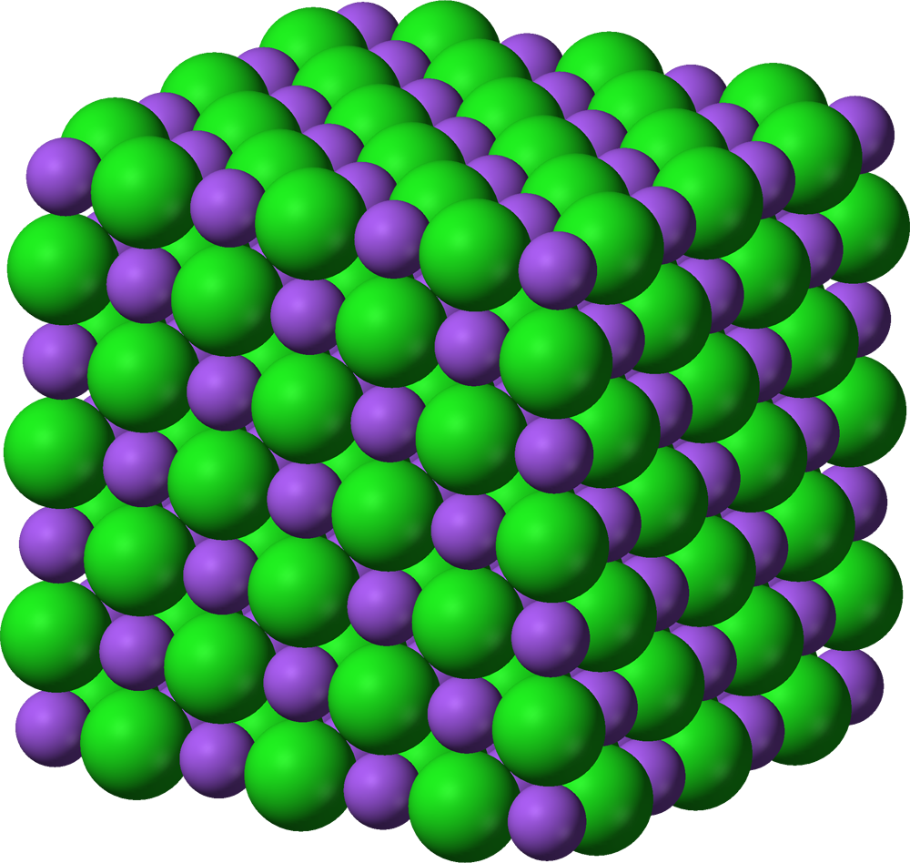 Sodium-chloride-3D-ionic
