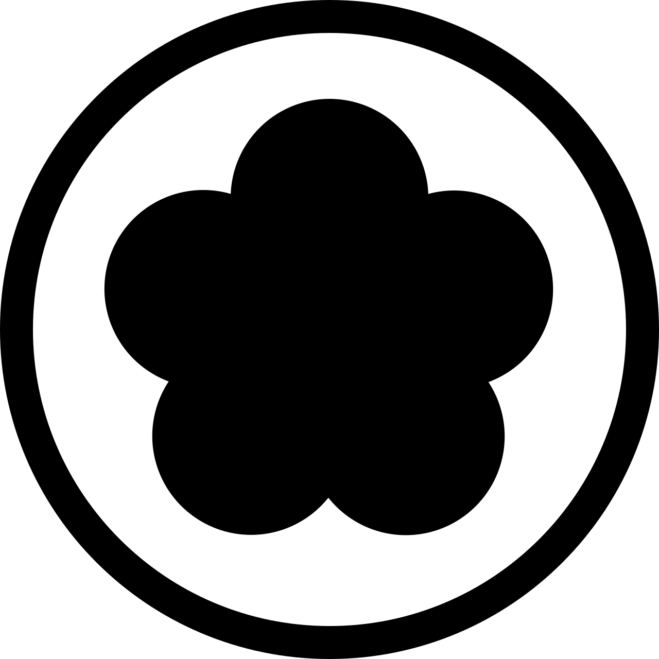 Apple's pentalobular security screw