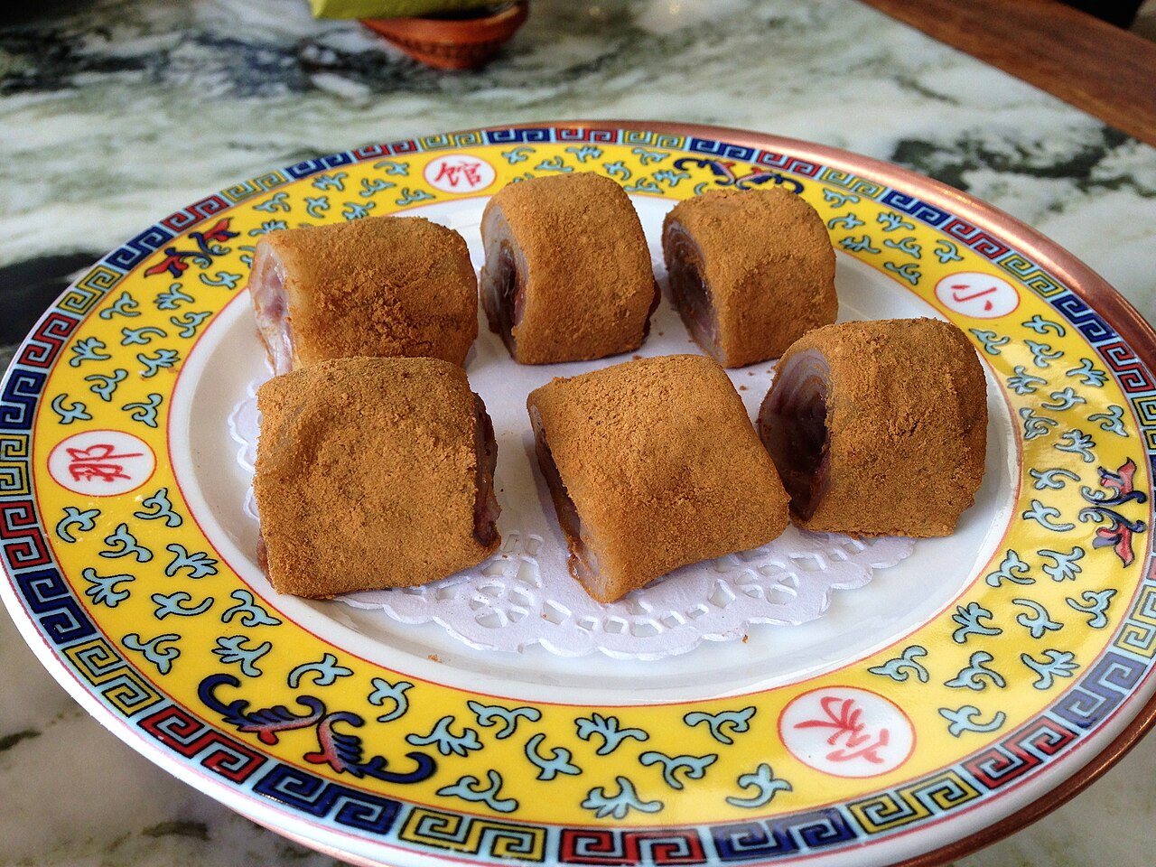 লুভডাগুন