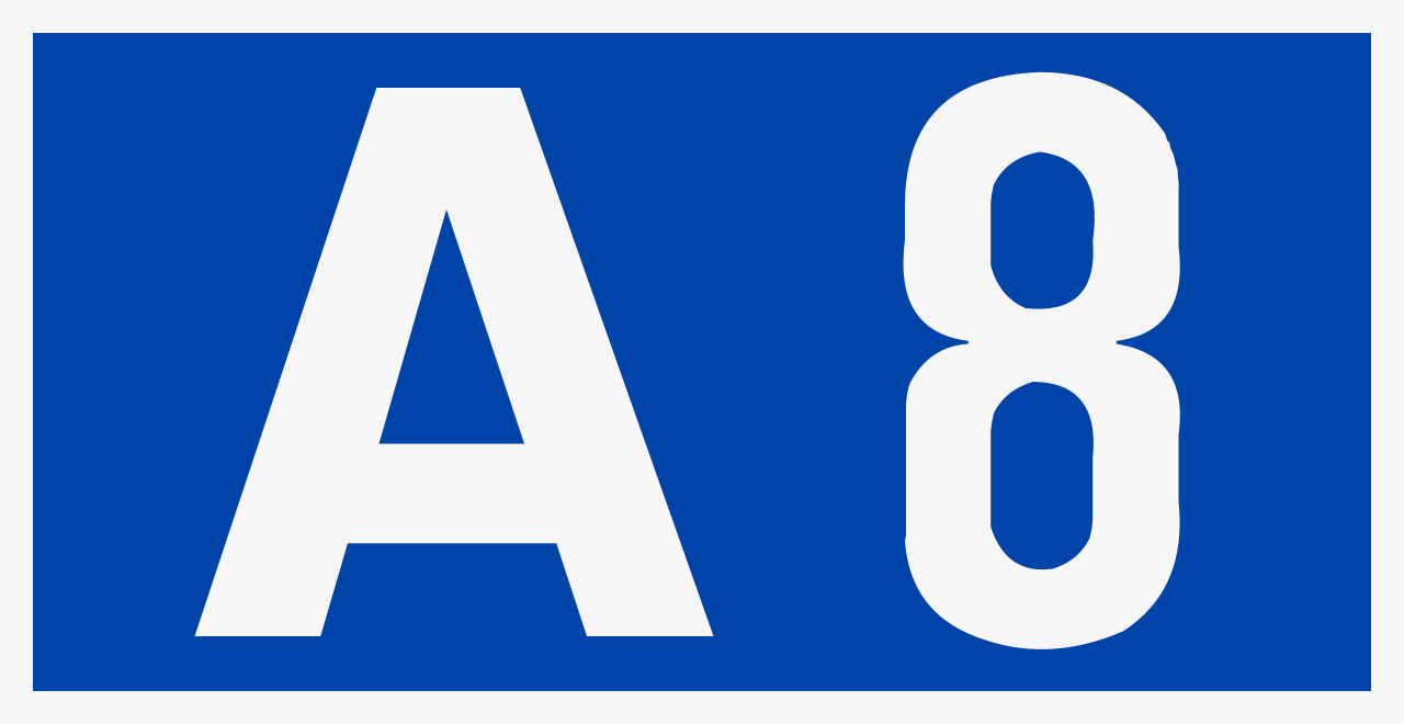 A8-PT