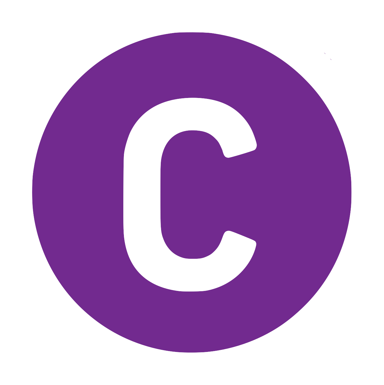 TfNSW C
