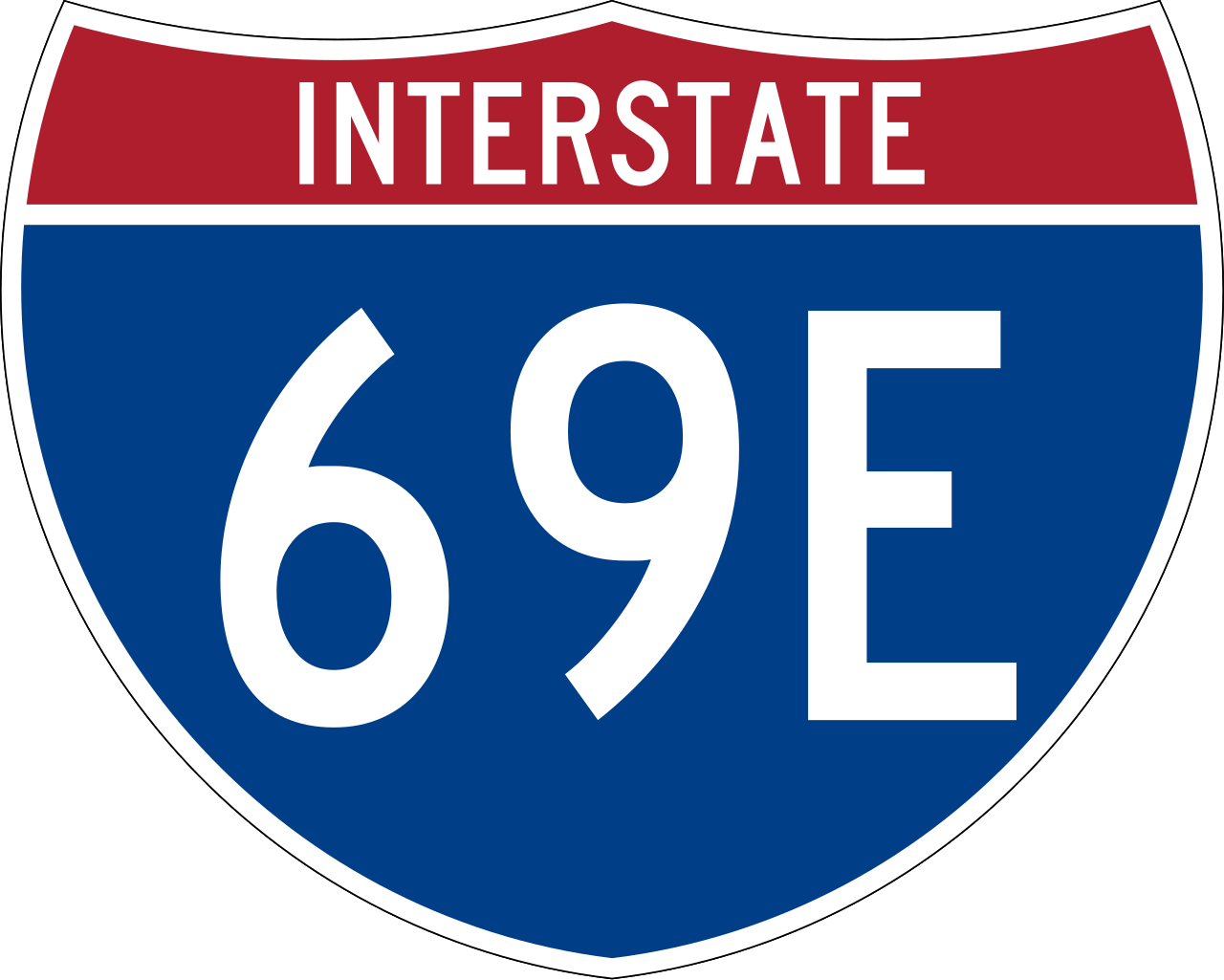 I-69E