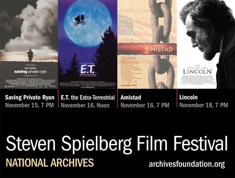 film festival