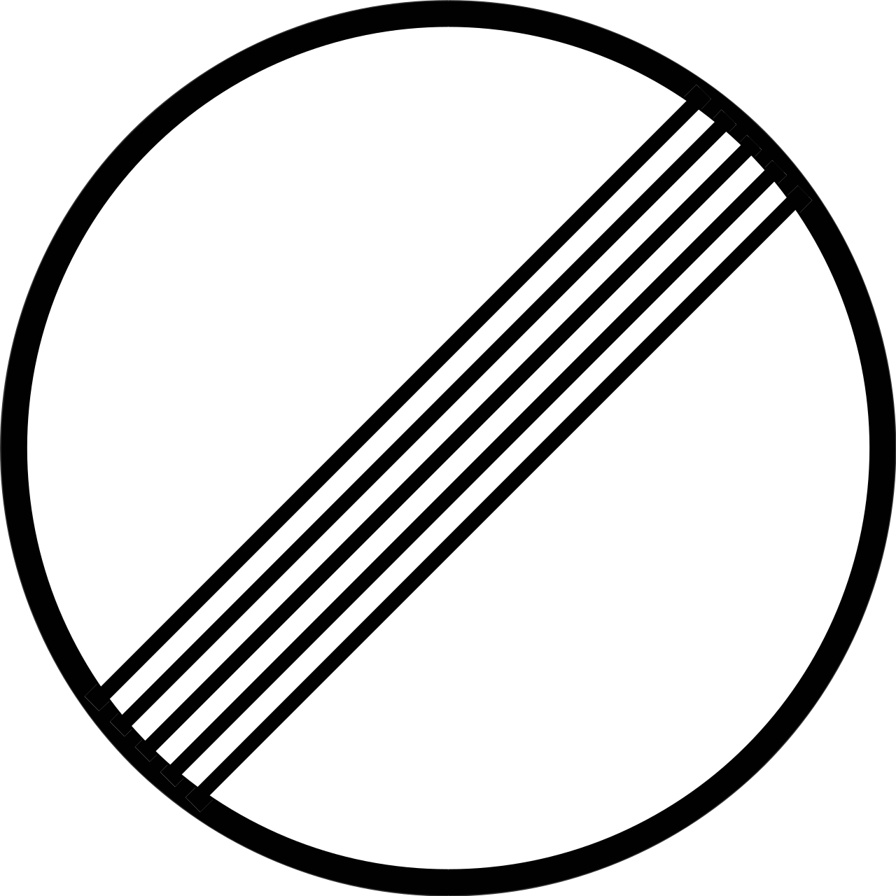 Spain traffic signal r500