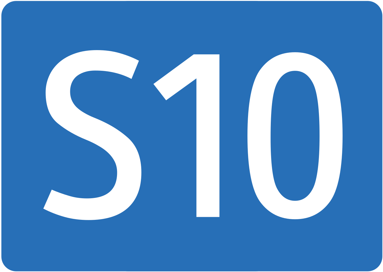 S10-AT