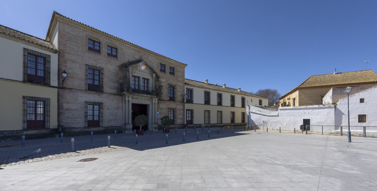 IAPH-paisaje agrario de Carmona-70 0167851