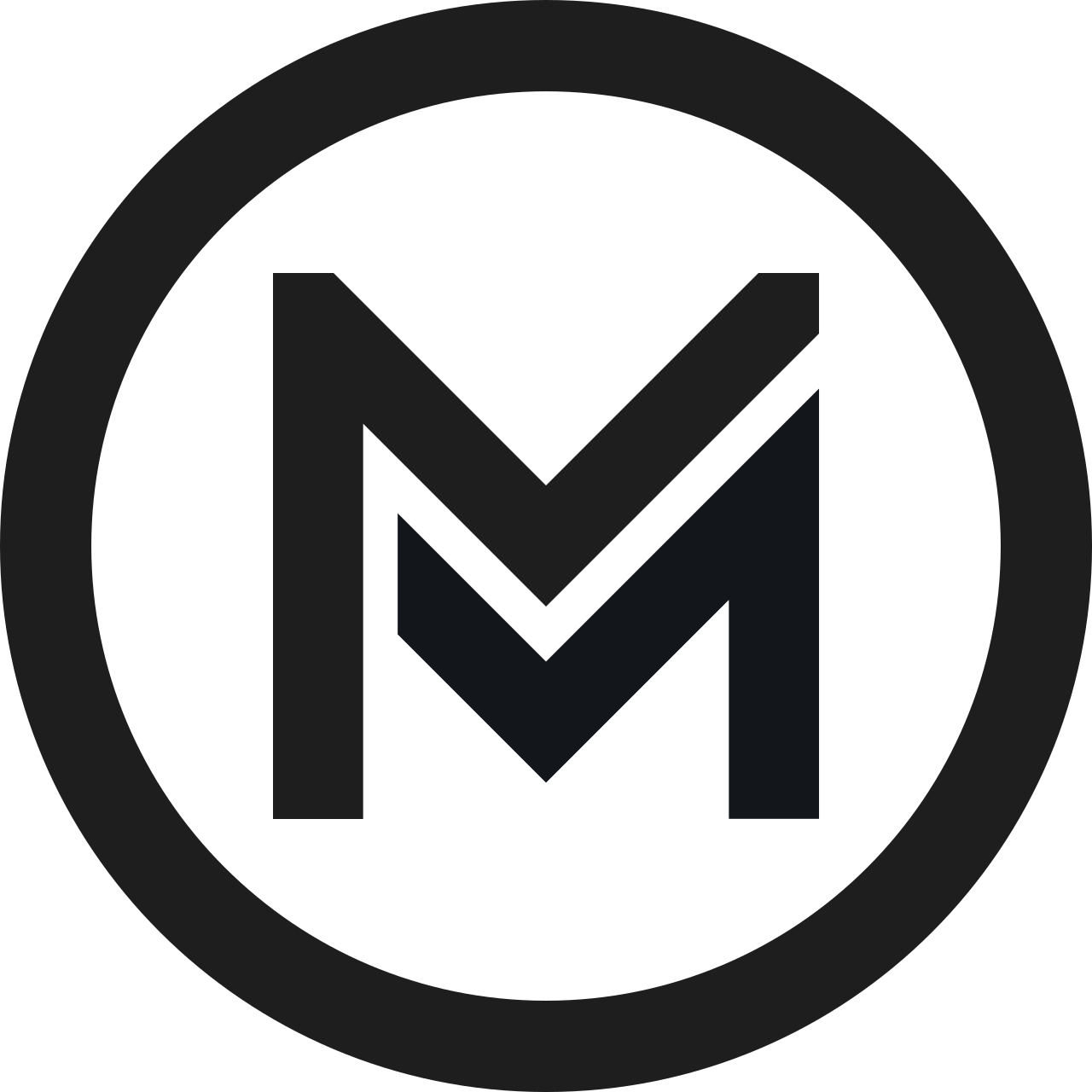 BKV metro 2014