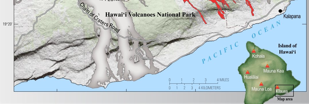 The ongoing Puʻu ʻŌʻō eruption of Kīlauea Volcano, Hawaiʻi: 30 Years of eruptive activity