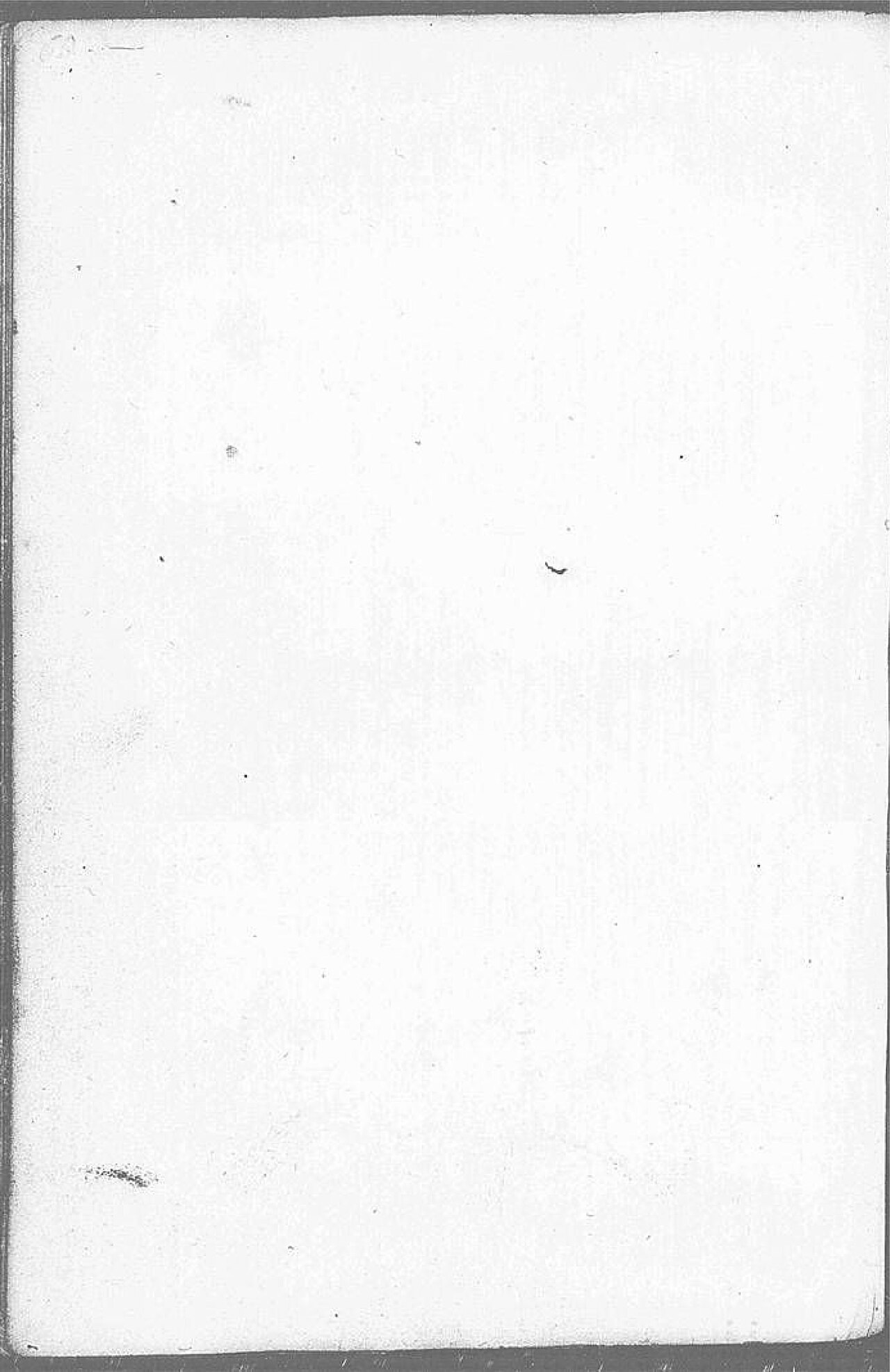 The Devonshire Manuscript facsimile 30-1r