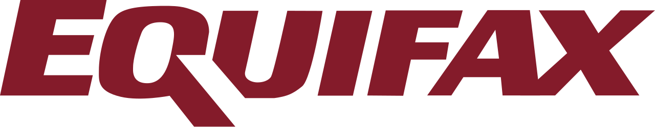 Equifax