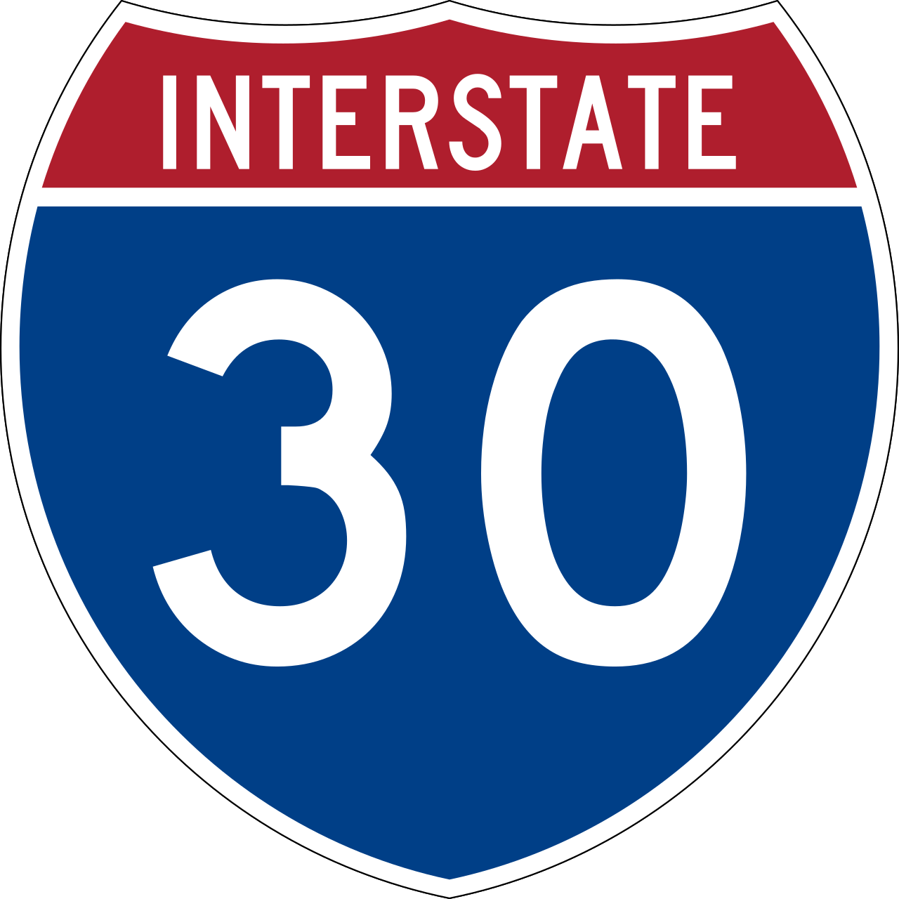 I-30