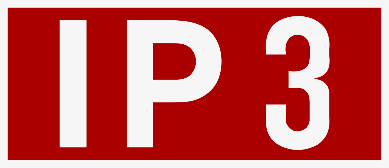IP3-PT